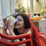 Subha Rajput