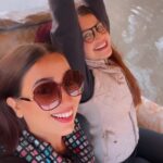 Subha Rajput