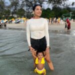 Subhashree Ganguly