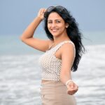 Subiksha