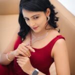 Subiksha