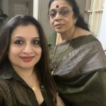 Suchitra Murali