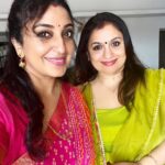 Suchitra Murali