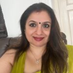 Suchitra Murali