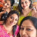 Suchitra Murali