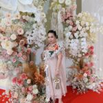 Sudarat Butrprom
