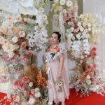 Sudarat Butrprom