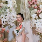 Sudarat Butrprom