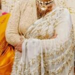 Sudha Chandran