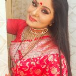 Sudha Chandran