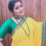 Sudha Chandran