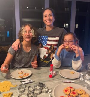 Sue Bird Instagram - Nants ingonyama bagithi baba 🦁