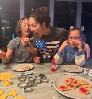 Sue Bird Instagram - Nants ingonyama bagithi baba 🦁