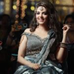 Sugandha Mishra