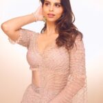 Suhana Khan