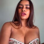 SuhanaKhan