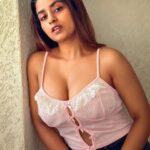 SuhanaKhan
