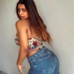 SuhanaKhan