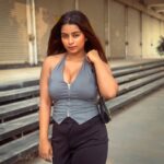 SuhanaKhan