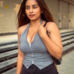 SuhanaKhan