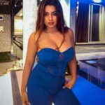 SuhanaKhan