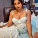 SuhanaKhan
