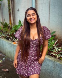 Actress SuhanaKhan HD Photos and Wallpapers July 2024