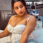 SuhanaKhan