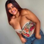 SuhanaKhan