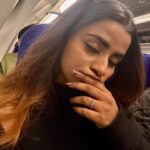 SuhanaKhan