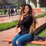 SuhanaKhan