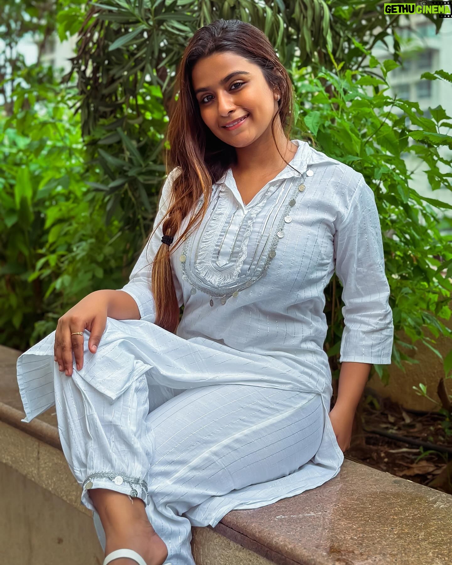 SuhanaKhan - 120.4K Likes - sabka intezaar nai hota, aur pata hain? sabse intezaar nai hota🤍
#suhufam