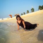 SuhanaKhan