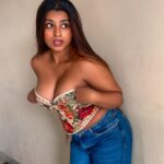 SuhanaKhan