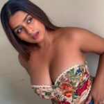 SuhanaKhan