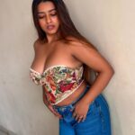 SuhanaKhan