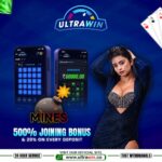 SuhanaKhan