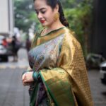 Suja Varunee