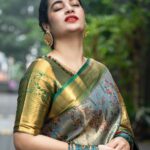 Suja Varunee