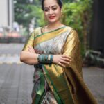 Suja Varunee