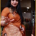 Sujitha