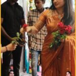 Sujitha