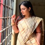 Sujitha