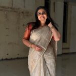 Sujitha
