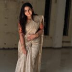 Sujitha