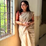 Sujitha