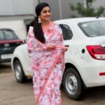 Sujitha