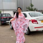 Sujitha