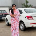 Sujitha