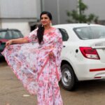 Sujitha